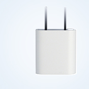 Power Adapter