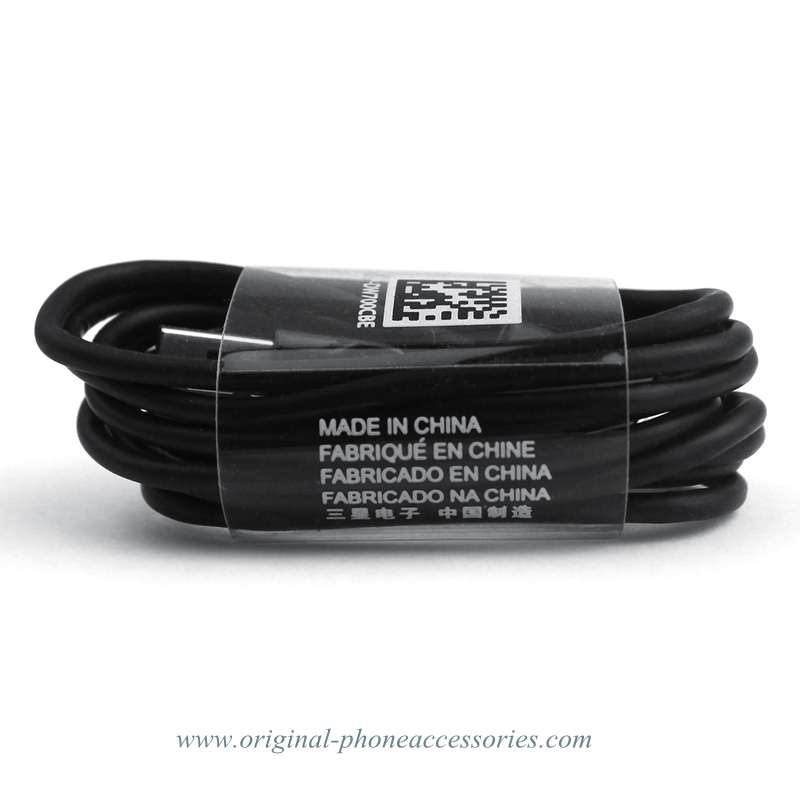 USB Cable Wholesale, OEM USB cable, USB Cable Supplier