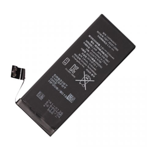 Apple iPhone 5C original battery wholesale