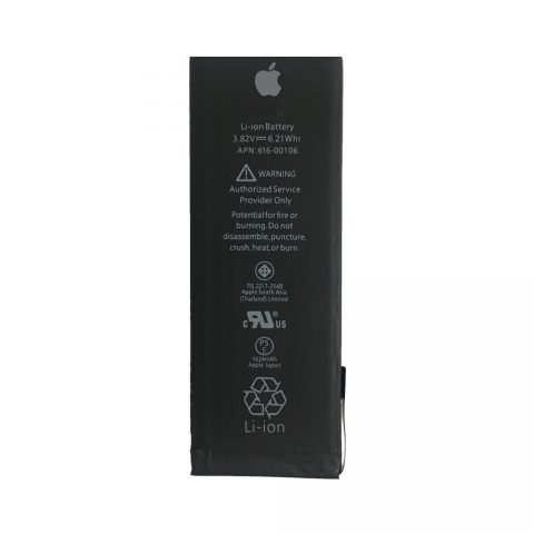 Apple iPhone SE original battery wholesale