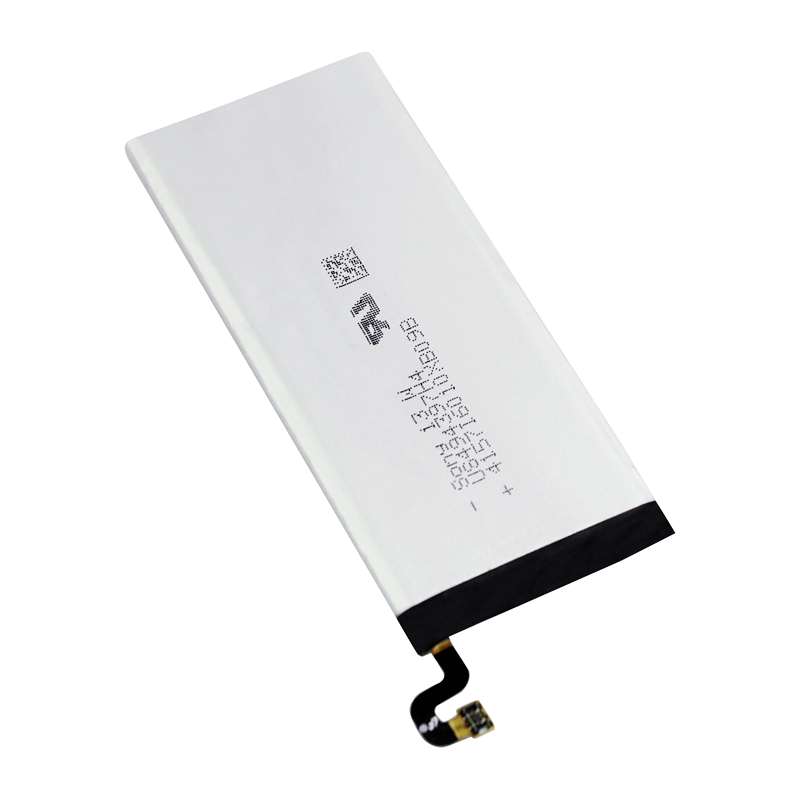 samsung s7 edge battery original