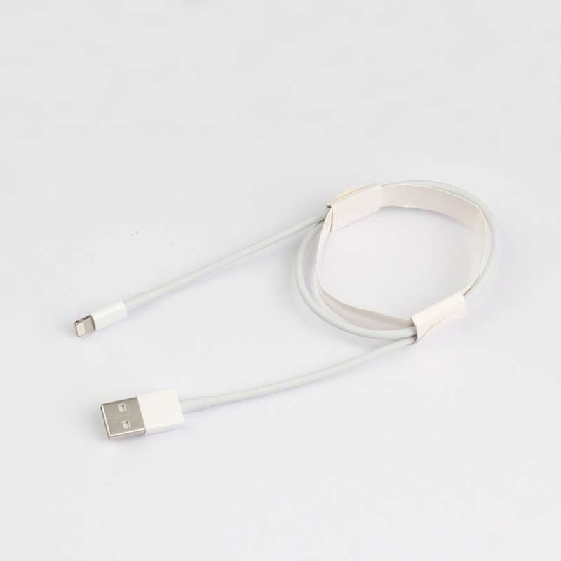 Original OEM ME291 Apple Iphone Lightning Cable Wholesale 0.5M