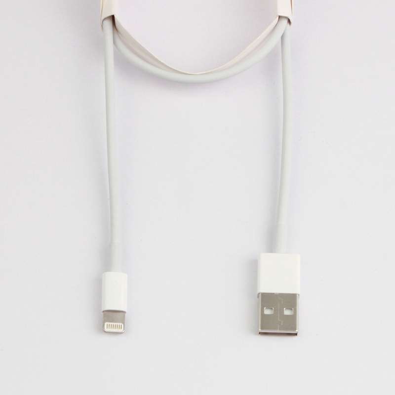 Wholesale Original OEM Iphone Lightning usb Cable,ME291 supplier