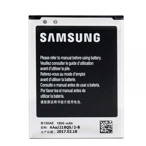 Original Samsung Galaxy Core I8260 B150AE battery Wholesale