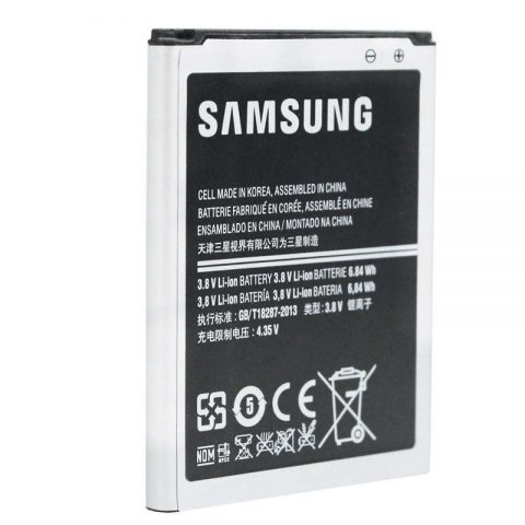 Samsung Galaxy Core I8260 B150AE original battery wholesale