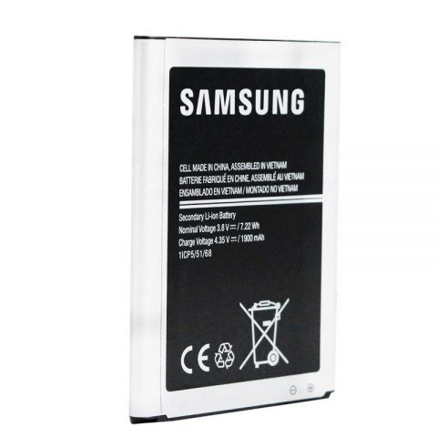 Samsung Galaxy J1 Ace J110 EB-BJ110ABE original battery wholesale