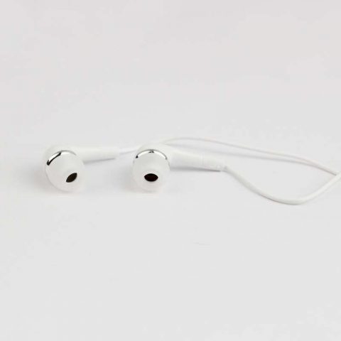 Nuevo-Samsung In-ear Headset Auriculares Para Samsung Galaxy Siii S3-Ehs64avfwe
