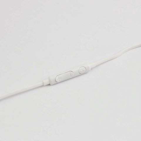 Original OEM Samsung S4 Headset EO-HS3303WE Wholesale Earphone White