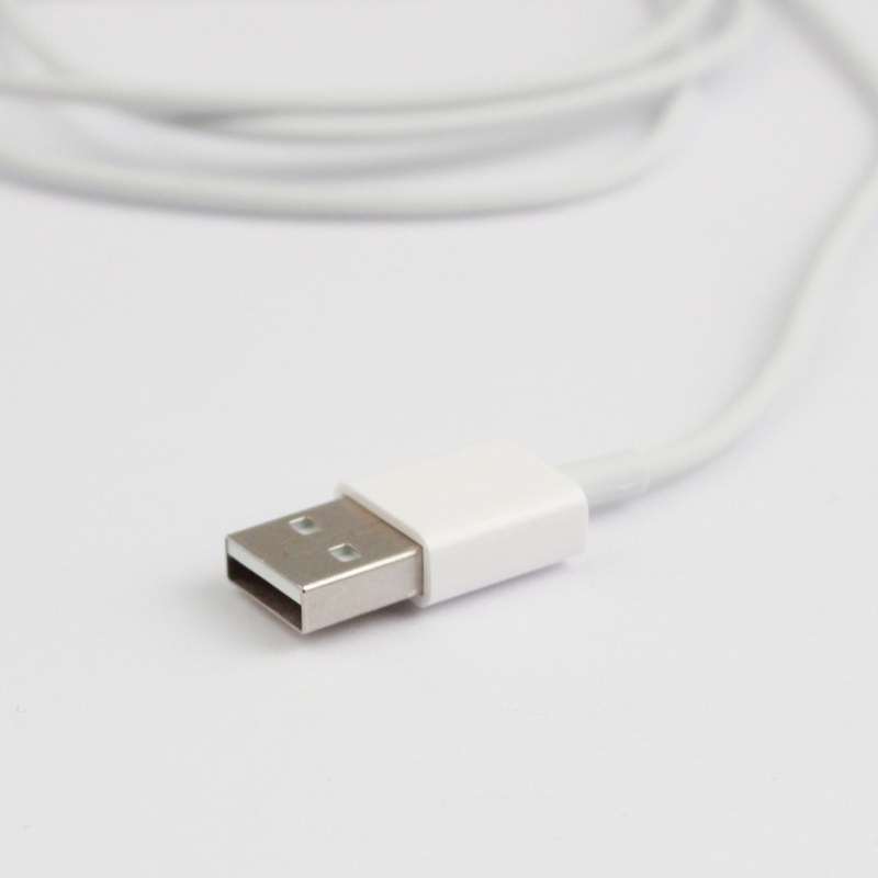 Wholesale Apple Original OEM USB Cable MA591 Iphone 4/4S 30 pin