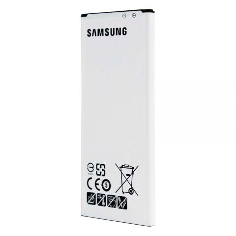 Samsung A3 2016 EB-BA310ABE original battery wholesale