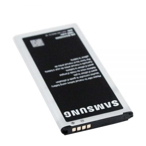 Samsung Galaxy Alpha EB-BG850BBE Original Battery Wholesale