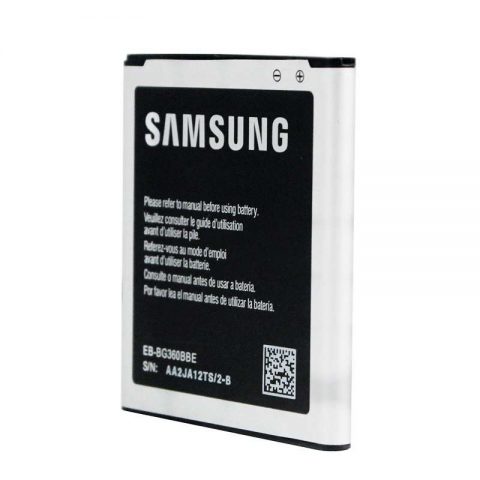 Samsung Galaxy Core Prime G360 EB-BG360BBE original battery wholesale