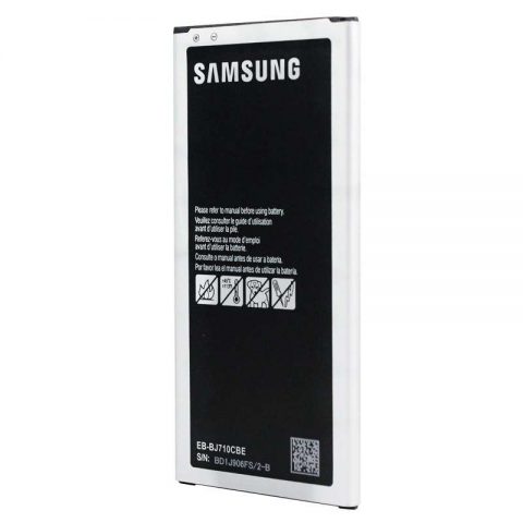 Samsung Galaxy J7 (2016) EB-BJ710CBE original battery wholesale