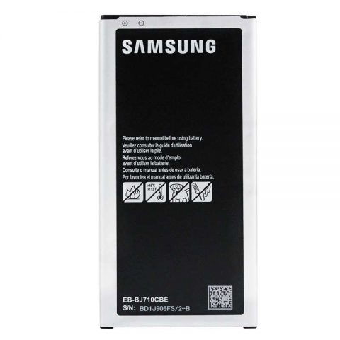 Samsung Galaxy J7 original battery wholesale