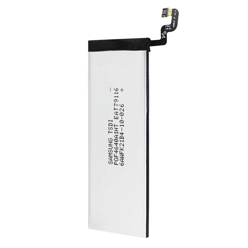 Original Samsung Note 5 Battery Wholesale,EBBN920ABE Supplier