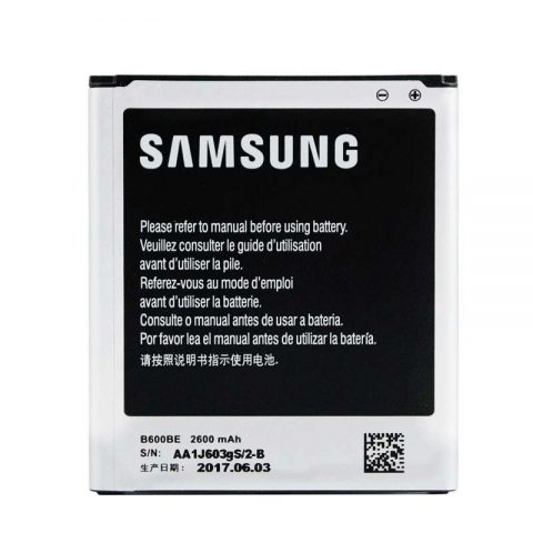 Samsung Galaxy Grand Prime G530 OEM battery