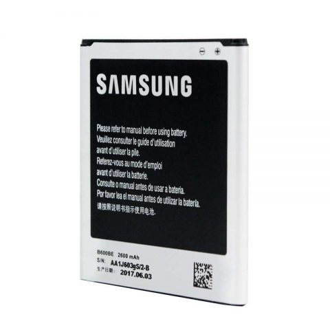 Samsung Galaxy S4 S IV B600BE Batteries Batterie Bateria Batterij GT-I9500 I9505 AKKU ACCU Wholesale