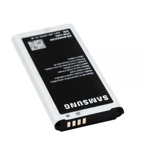 Samsung Galaxy S5 Mini EB-BG800CBE EB-BG800BBE Original Battery Wholesale