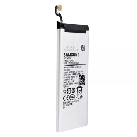 Samsung Galaxy S7 edge EB-BG935ABE original battery wholesale