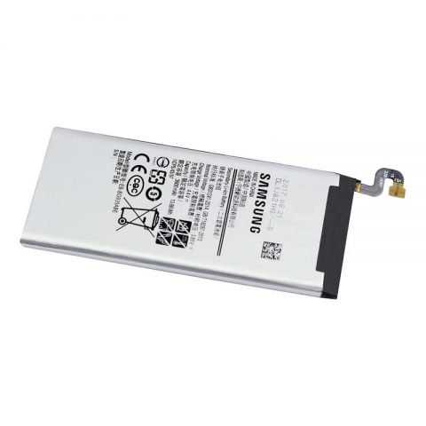 Samsung Galaxy S7 edge EB-BG935ABE original battery wholesale