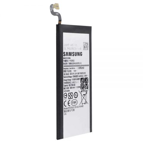 Samsung Galaxy S7 EB-BG930ABE original battery wholesale