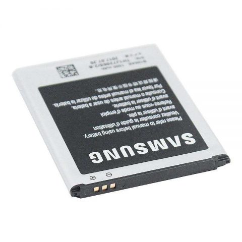 Samsung Galaxy S7270 B100AE original battery wholesale
