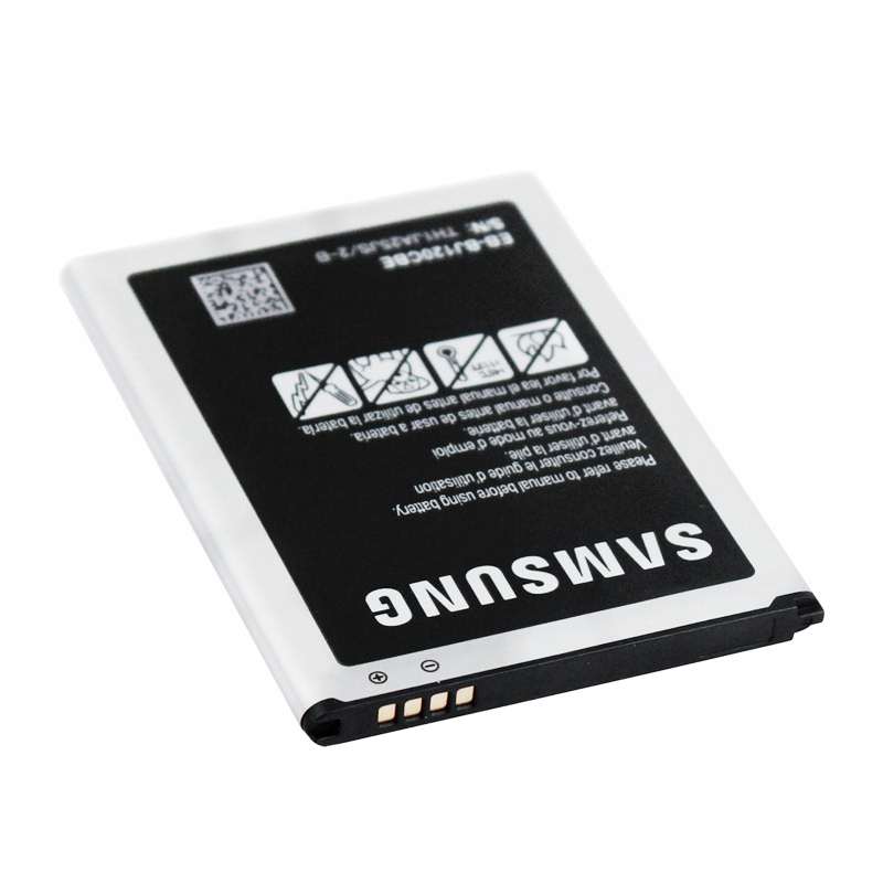 Original Samsung J1 2016 Battery Wholesale,EB-BJ120CBE Supplier