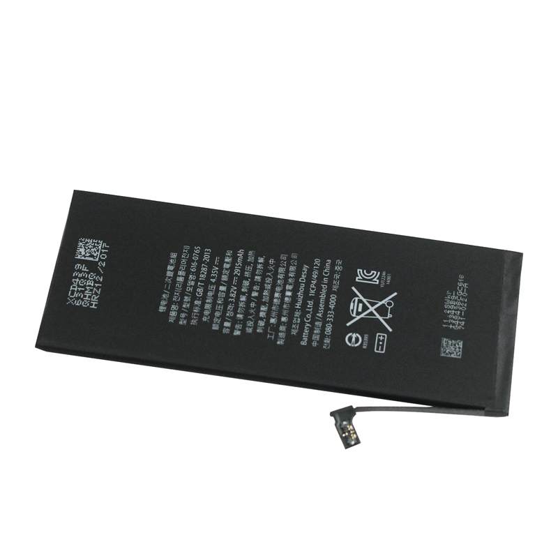 iPhone 6 plus OEM battery, Wholesale iPhone 6 Plus Battery