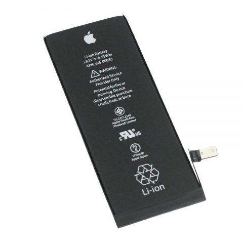 Apple iPhone 6S original battery wholesale