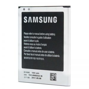 Samsung Galaxy Ace 3 S7275 S7272 B105BE Original Battery Wholesale