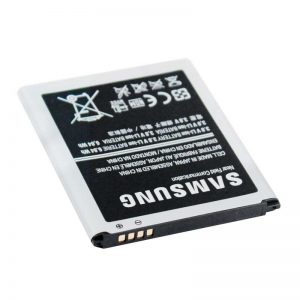 Samsung Galaxy Ace 3 S7275 S7272 B105BE Original Battery Wholesale