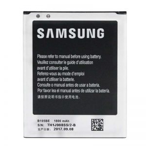 Samsung Galaxy ace 3 B105BE Original Battery Wholesale