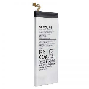 Samsung Galaxy E5 E500 E500F EB-BE500ABE Original Battery Wholesale