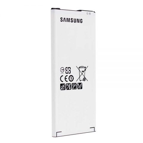 Samsung A5 2016 EB-BA510ABE original battery wholesale