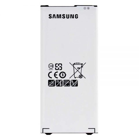 Samsung A5 2016 EB-BA510ABE original battery wholesale