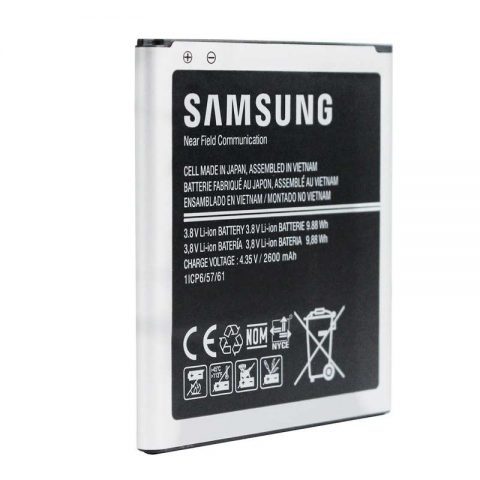 Samsung Galaxy Grand Prime G530 EB-BG530BBE original battery wholesale