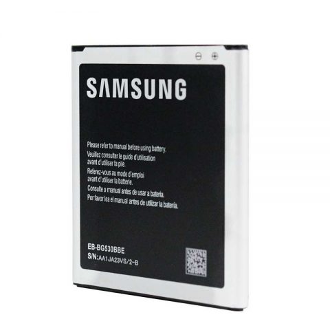 Samsung Grand Prime EB-BG530BBE Batteries Batterie Bateria Batterij SM-G530 AKKU ACCU Wholesale