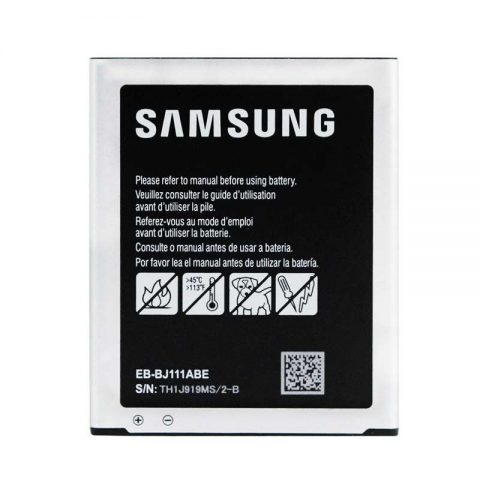 Samsung Galaxy J1 ace EB-BJ111ABE original battery wholesale