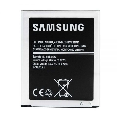 Samsung Galaxy J1 ace EB-BJ111ABE  original battery wholesale