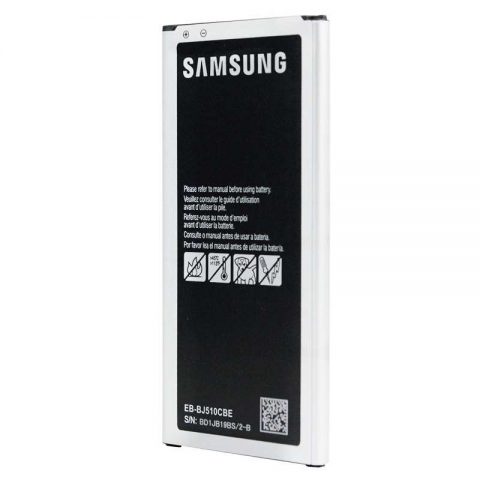 Samsung Galaxy J5 2016 J510 EB-BJ510CBE original battery wholesale