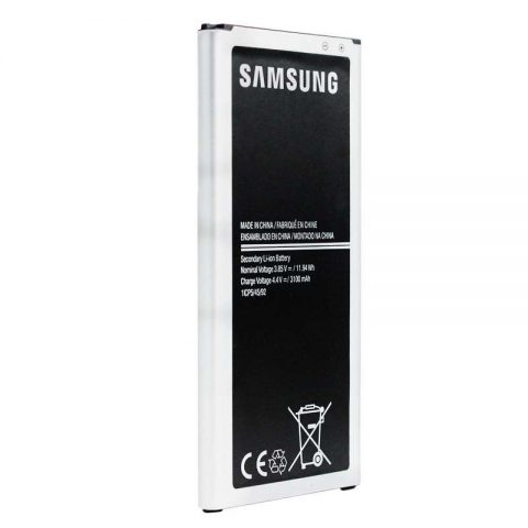 Samsung Galaxy J5 2016 J510 EB-BJ510CBE original battery wholesale