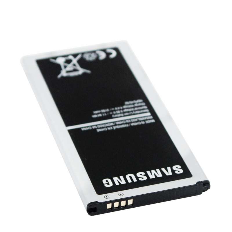 samsung J510 battery EB-BJ510CBE - Yuda Electronic (HK) Technology Co ...