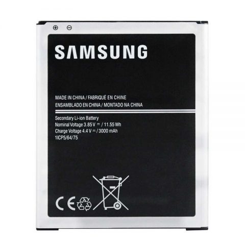 Samsung Galaxy J7 J700M EB-BJ700CBE original battery wholesale