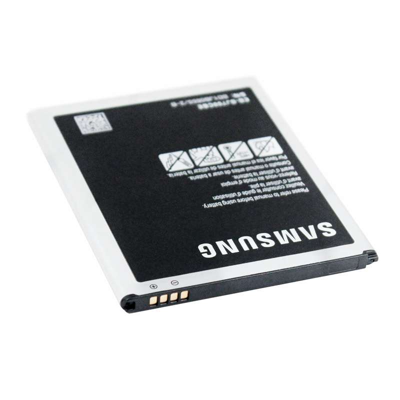 samsung battery EB-BJ700CBE (5) - Yuda Electronic (HK) Technology Co ...