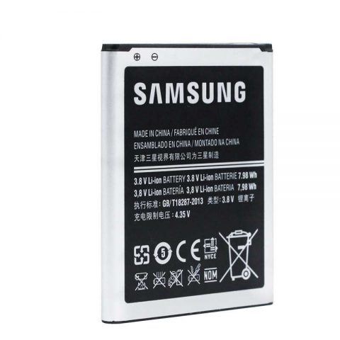 Samsung Grand Duos i9082 Grand Neo i9060 EB535163LU original battery wholesale
