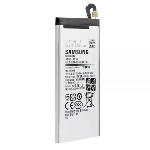 Samsung Galaxy J5 2017 J530 J530F EB-BJ530ABE original battery wholesale