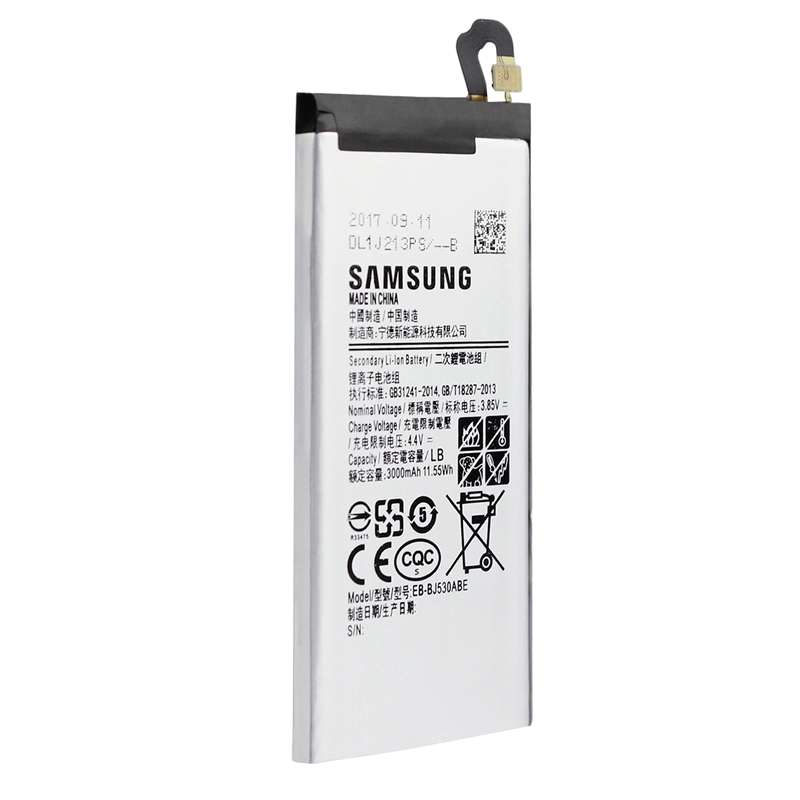 Original Samsung J5 Battery Wholesale Supplier, Wholesale Samsung Phone ...