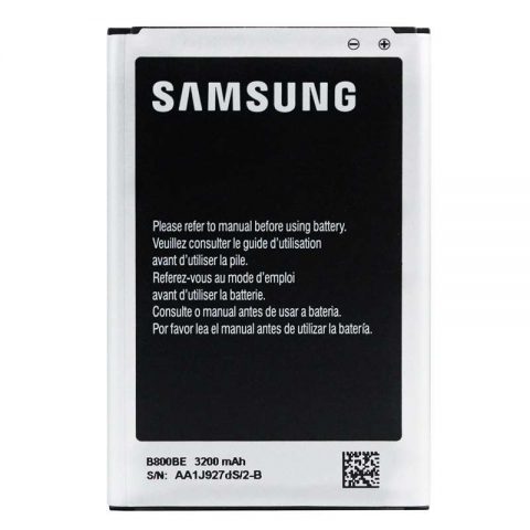 Samsung Galaxy original Note 3 III N9000 wholesale battery