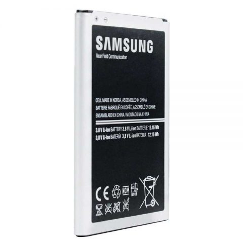 Samsung Galaxy Note 3 III N9000 B800BE original battery wholesale