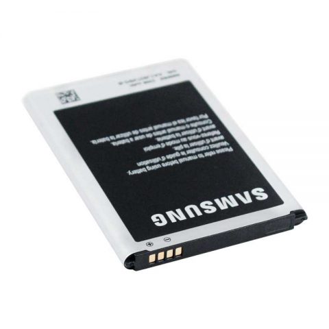 Samsung Galaxy Note 3 III N9000 B800BE original battery wholesale